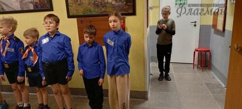 IMG_20250208_150315_148